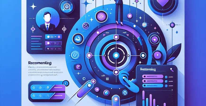 可实现销售机会与客户需求实时匹配和推荐的专业 CRM 软件